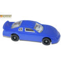 Classics Toy Die-Cast Mini Model Car for Kids